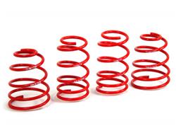 H&R Sport Springs for 1997-2004 BOXSTER - 29779