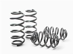 H&R Spring Coil Springs 29796-2