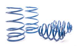 H&R Sport Springs 29824-2