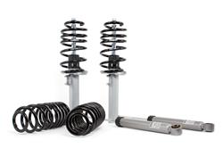 H&R Spring Suspension Handling Packages 40008-2