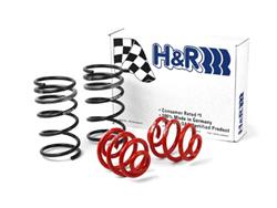 H&R Sport Springs for 1995-1996 M3 - 29910