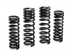 H&R Sport Springs for 1994-1995 C280 - 29927-1