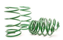 H&R Sport Springs for 1994-1997 318I - 29929-2