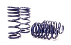 H&R Sport Springs 29951