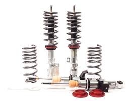 H&R Spring - Coilover Kits for 1995-1998 911 - 29954-1