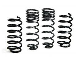 H&R Sport Springs for 1993-1997 850, 1998-1999 V70 - 29955