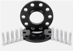H&R Spring Wheel Adapters 4075664SW