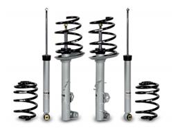H&R Spring Suspension Handling Packages 31005-1