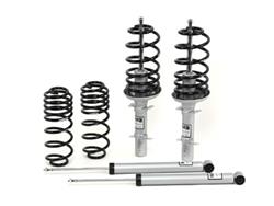 H&R Spring Suspension Handling Packages 31017-1