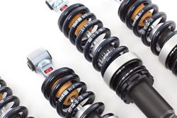 H&R Spring - Coilover Kits for 2008-2015 R8 - 32058-1