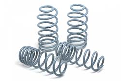 H&R Spring Coil Springs 35258-2VA