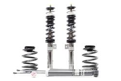 H&R Spring Coilover Kits 36525-1