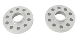H&R TRAK+ DRS Series  0.787 inch Wheel Spacers 4025541