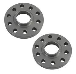 H&R TRAK+ DRS Series  0.787 inch Wheel Spacers 40656014