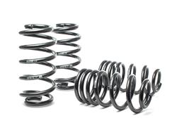H&R Sport Springs for 2002-2003 S6 - 50316-2