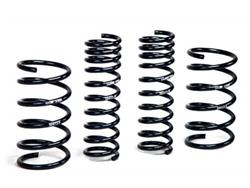 H&R Sport Springs for 1994-1995 530I, 540I, 1989-1993 535I - 50413