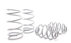 H&R Sport Springs 50424-55