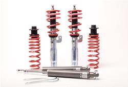 H&R Spring - Coilover Kits for 2015-2018 M3, 2015-2019 M4 - 50478