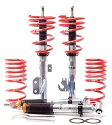 H&R Spring - Coilover Kits for 2008-2009 G8 - 50751