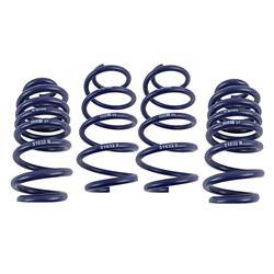 H&R Sport Springs for 2020-2021 EXPLORER - 51632