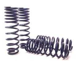 H&R Sport Springs for 1996-2000 CIVIC - 51865-2