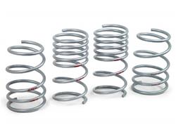 H&R Sport Springs for 2001-2003 IMPREZA - 54456