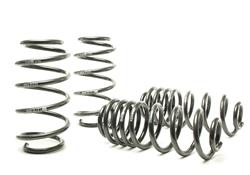 H&R Sport Springs for 2010-2014 GOLF - 54757