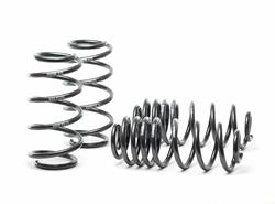 H&R Sport Springs for 2010-2014 GTI - 54758