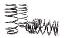 H&R Sport Springs for 2007-2010 PASSAT - 54760-6