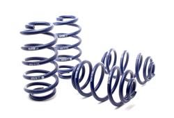 H&R Sport Springs for 1998-2005 PASSAT - 54794