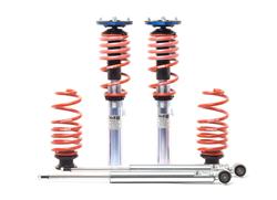 H&R Spring - Coilover Kits for 2015-2019 GOLF, GTI - 54851-1
