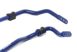 H&R Sport Sway Bars 70431-25