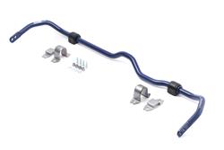 H&R Sport Sway Bars 70220