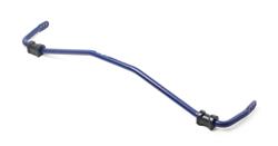 H&R Sport Sway Bars 70406