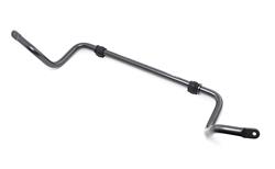 H&R Sport Sway Bars for 2002-2008 COOPER - 70416
