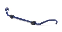 H&R Sport Sway Bars 70470