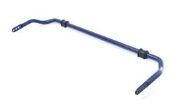 H&R Sport Sway Bars for 1999-2004 911 - 70513