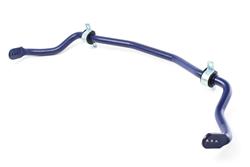 H&R Sport Sway Bars for 2015-2019 MUSTANG - 70692