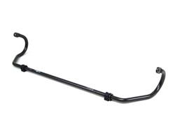 H&R Sport Sway Bars 70725-22