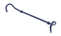 H&R Sport Sway Bars 70725-26