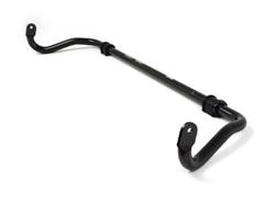 H&R Sport Sway Bars for 1997-2004 BOXSTER - 70779