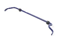 H&R Sport Sway Bars for 2010-2014 A5, 2008-2017 A5 QUATTRO, 2013-2015 RS5 - 71061