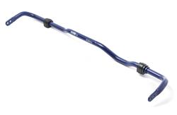 H&R Sport Sway Bars 71220