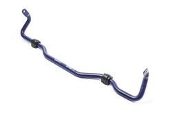 H&R Sport Sway Bars 71340