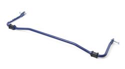 H&R Sport Sway Bars 71406