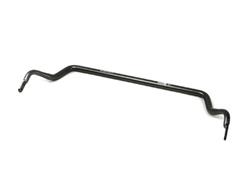 H&R Sport Sway Bars for 2001-2006 M3 - 71414