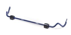 H&R Sport Sway Bars 71470