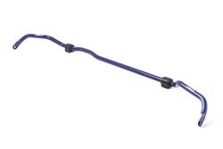 H&R Sport Sway Bars for 2016-2019 M2, 2015-2018 M3, 2015-2019 M4 - 71474