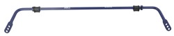 H&R Sport Sway Bars for 1999-2005 MIATA - 71487