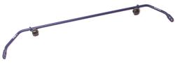 H&R Sport Sway Bars for 2017-2019 124 SPIDER, MX-5 MIATA - 71622